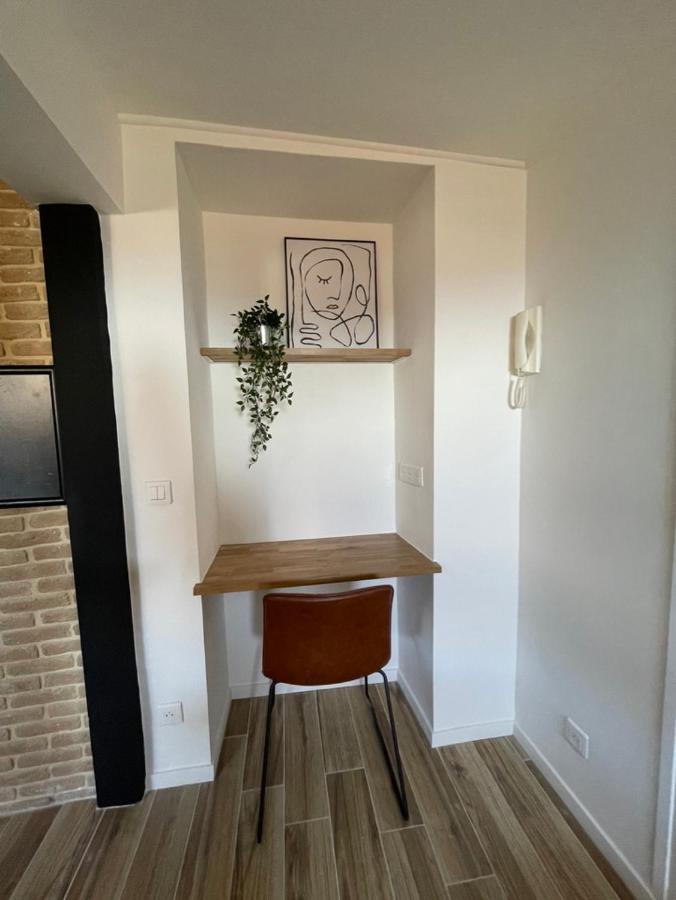 Villa Corbelle - Grand Studio คานส์ ภายนอก รูปภาพ